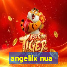 angelilx nua